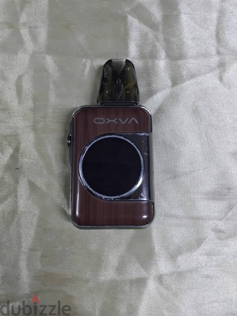 Xlime SQ 2 pro 2