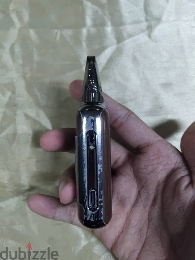 Xlime SQ 2 pro 3