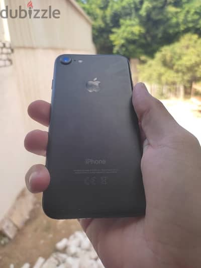 iphone7 متحلش