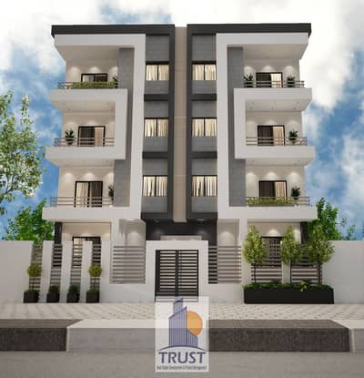 Distinct apartment for sale – Northern expansions   Area: Hay 300  Building number: 8  Area: 190 meters  Floor: Third  Direction: Northern – Corner on the face   For communication and viewing: 01004131634