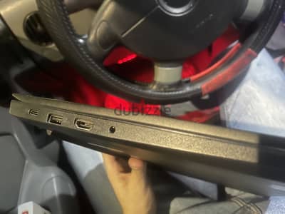 Lenovo thinkpad gen 2 e15