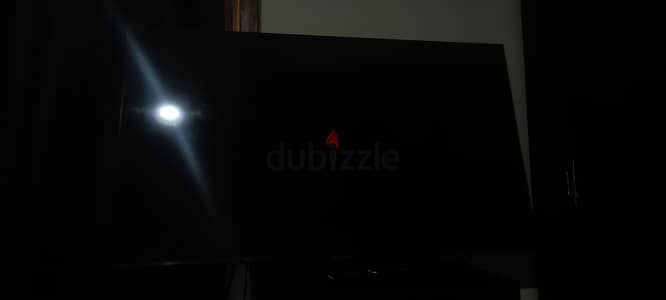 شاشه سامسونج 50 بوصه للبيع