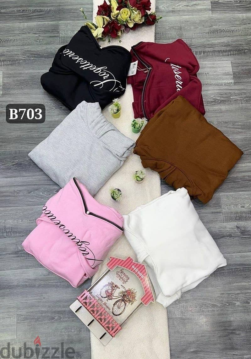 King Store 5