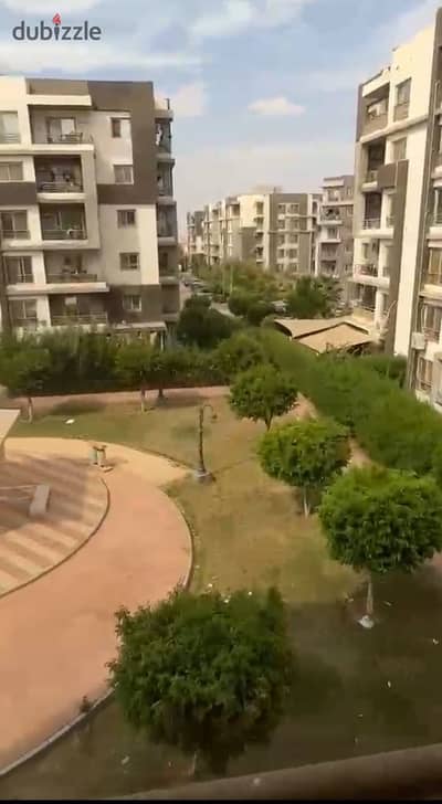 دار مصر، مدينة الشروق دار مصر – المرحلة الأولى