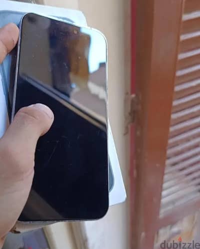 آبل - آيفون 15 برو ماكس