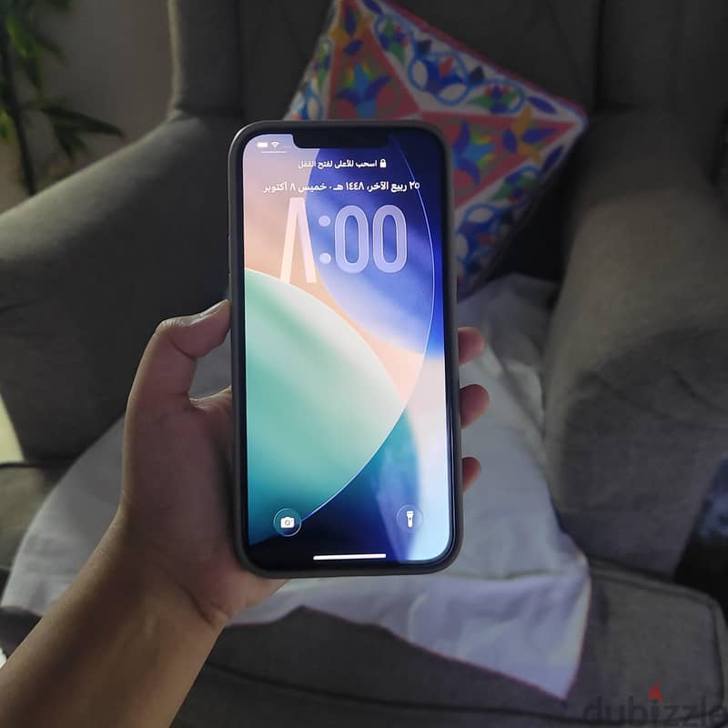 iphone 12 pro max 256g 1