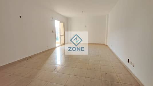 Apartment for sale in Madinaty 135m open garden view in a very prime location B1