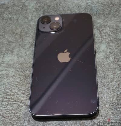 Apple - iPhone 13