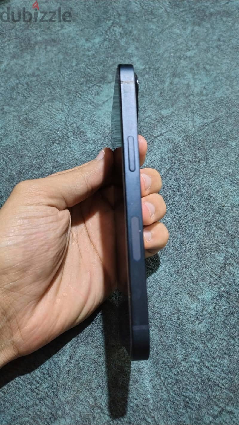 Apple - iPhone 13 1