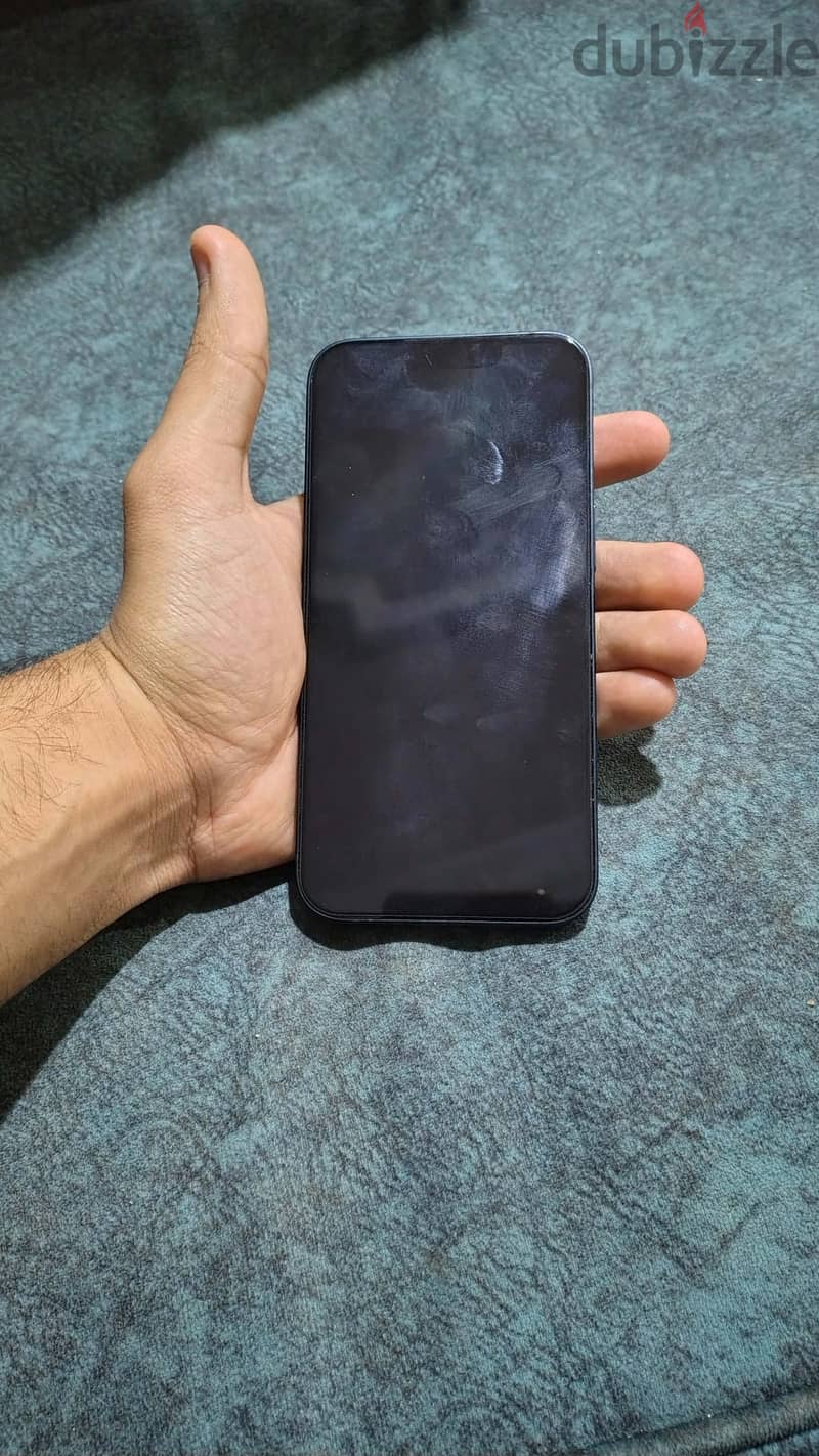 Apple - iPhone 13 2