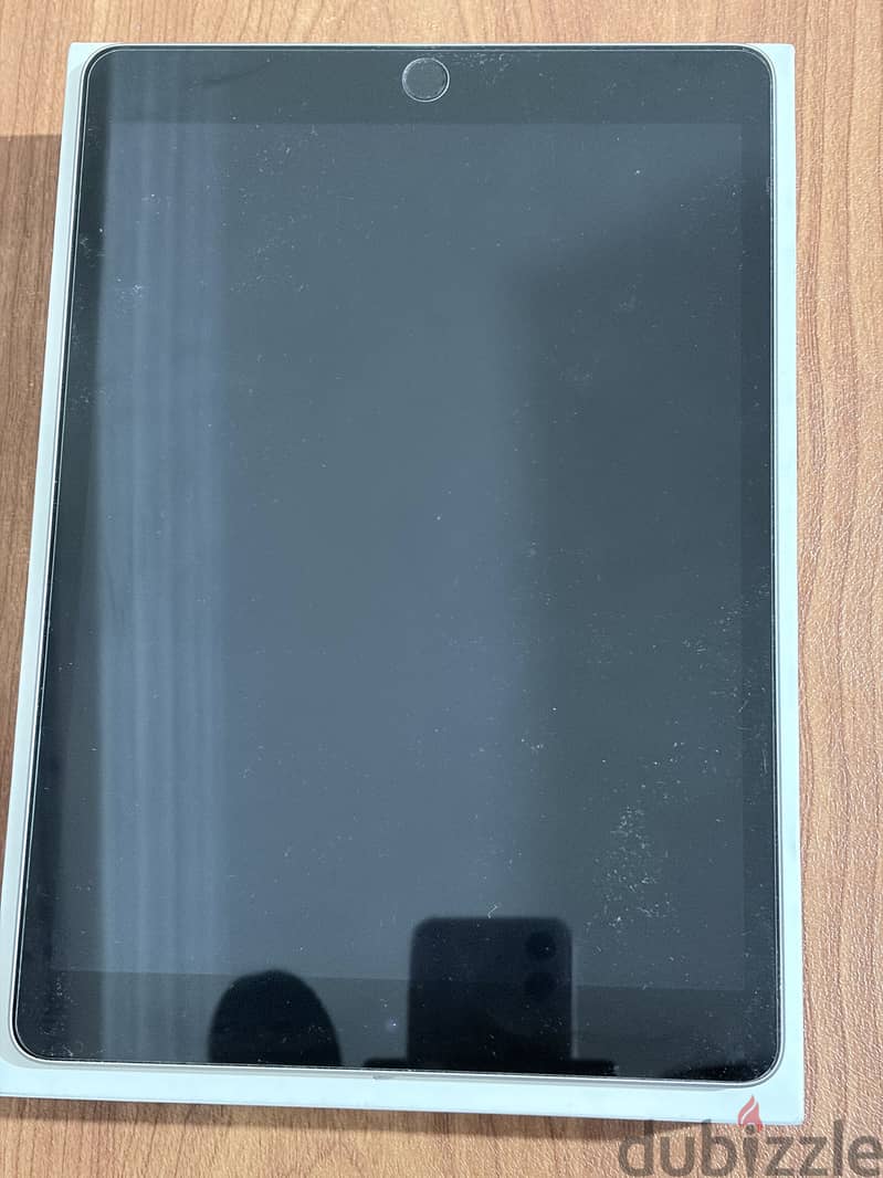 Ipad 9th generation 2