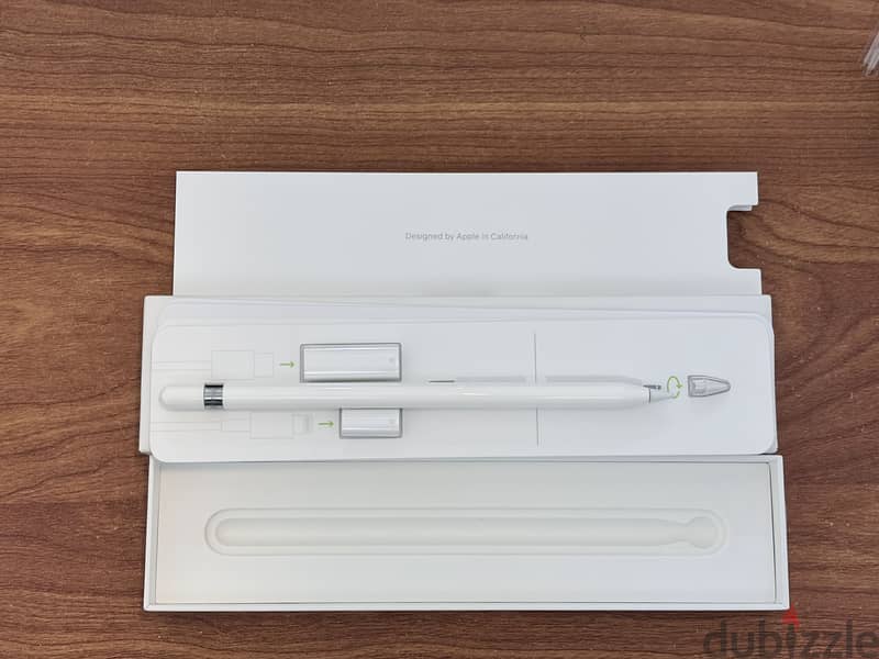 Ipad 9th generation 4
