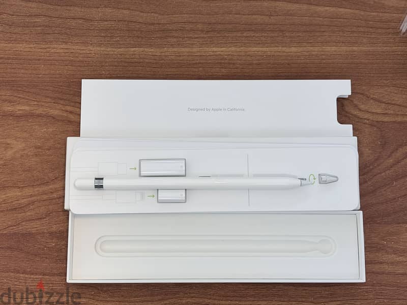 Ipad 9th generation 5