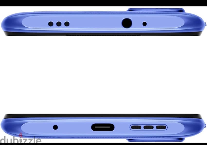 Realme Other Model 1