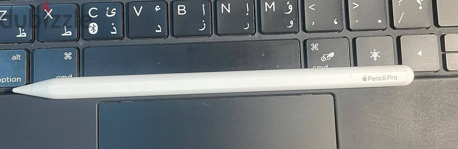 iPad Pro M4 256GB 13 inch 5