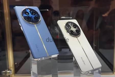مطلوب للشراء فورًا  realme 12 pro plus ريلمي   Realبme 12 Pro Plus 5G