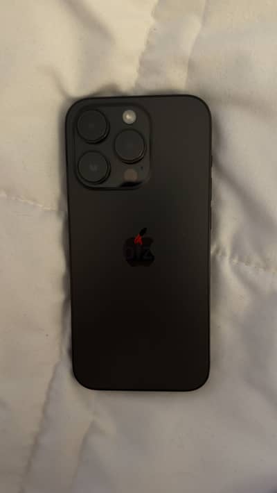 Apple - iPhone 14 Pro