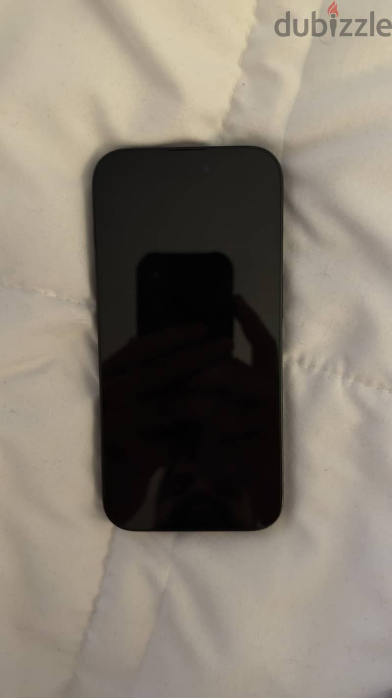 Apple - iPhone 14 Pro 3