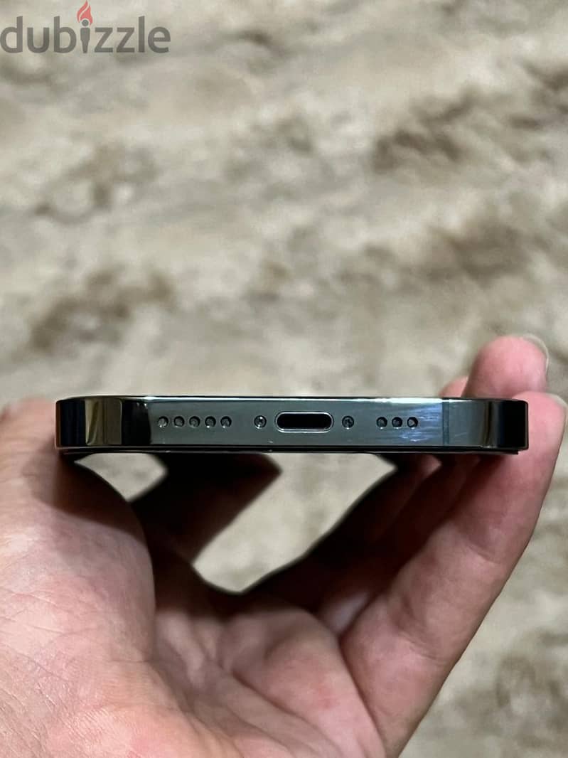 Apple - iPhone 13 Pro 3