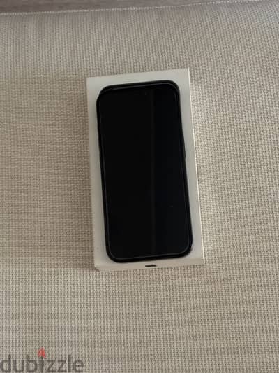 Apple - iPhone 15 Pro