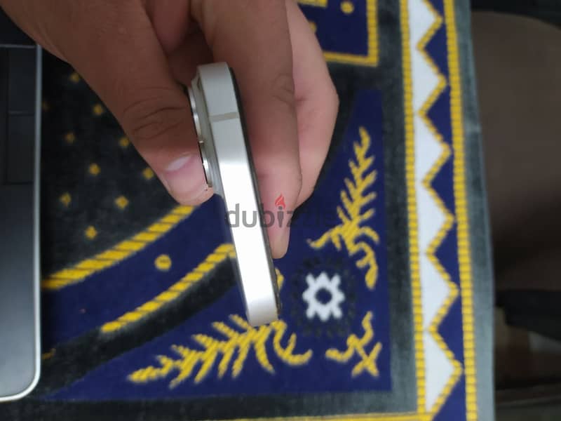 Apple - iPhone 14 1