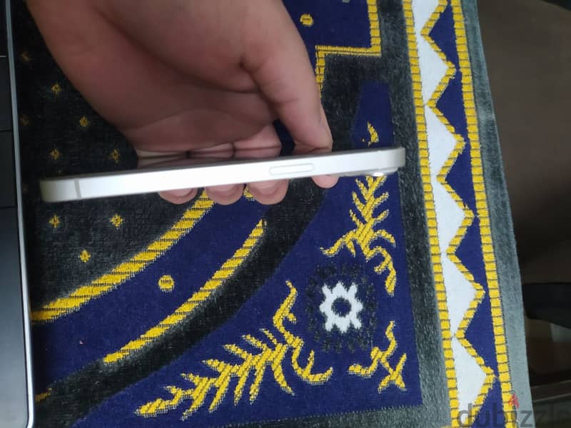 Apple - iPhone 14 2