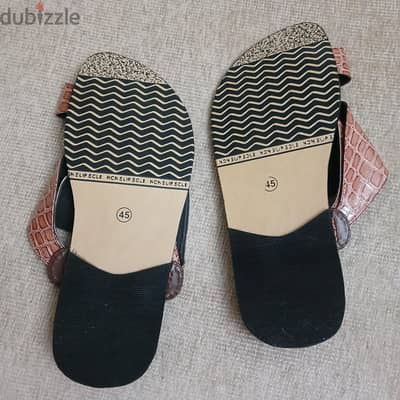 125 جنيه
