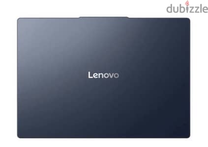 جديد مش مستعمل Lenovo IdeaPad Slim 3 15IRH10