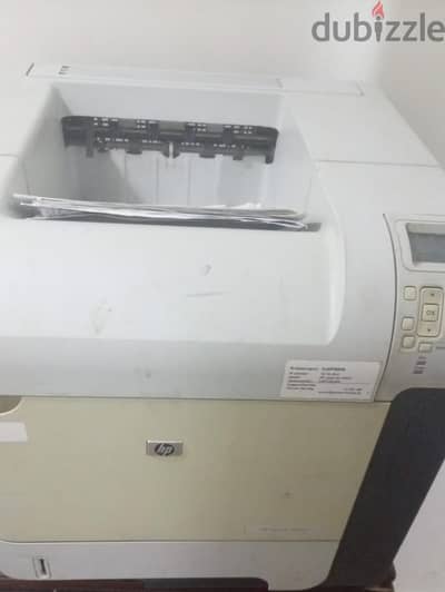 hp 4015