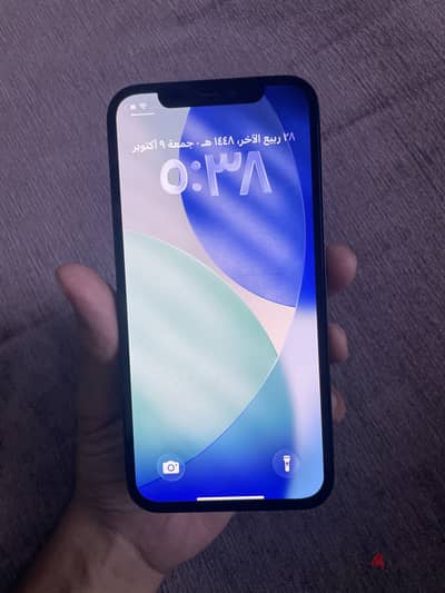 Apple - iPhone 12 Pro