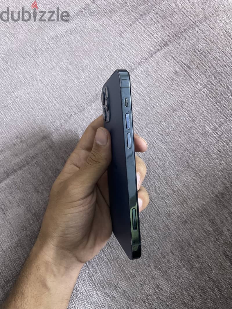 Apple - iPhone 12 Pro 3