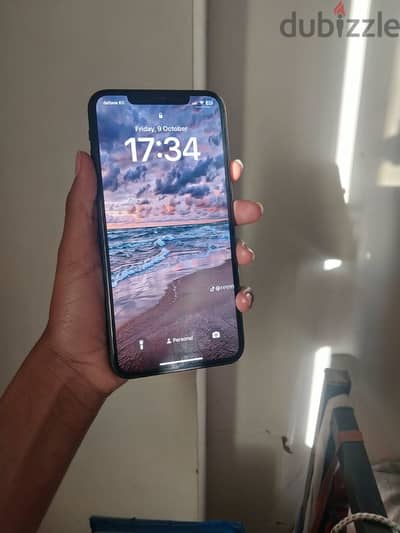 iPhone 11 pro max for sale