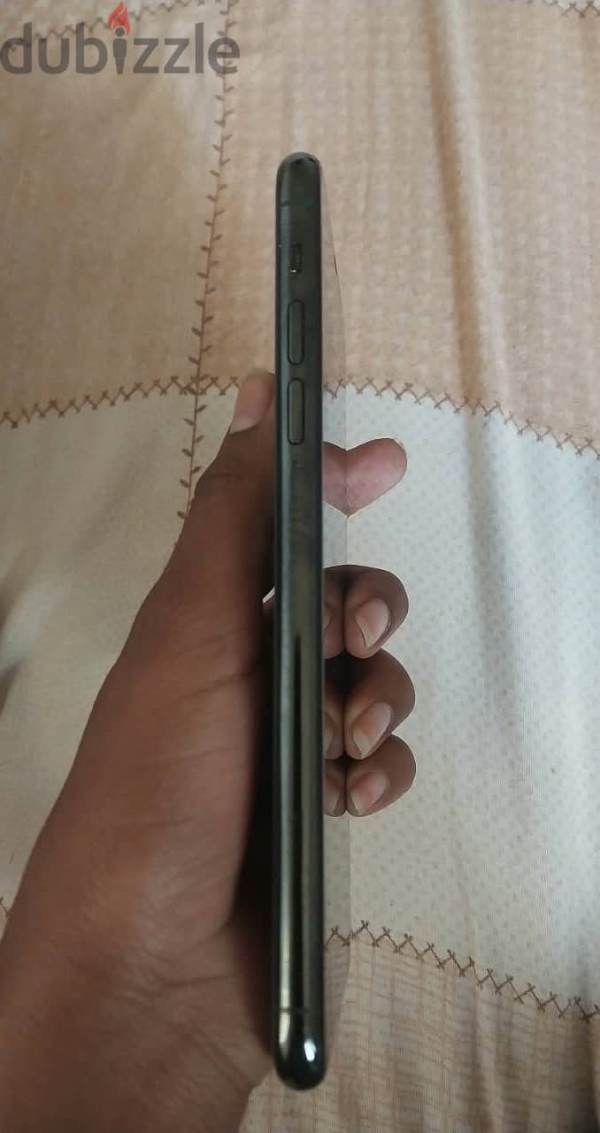 iPhone 11 pro max for sale 2