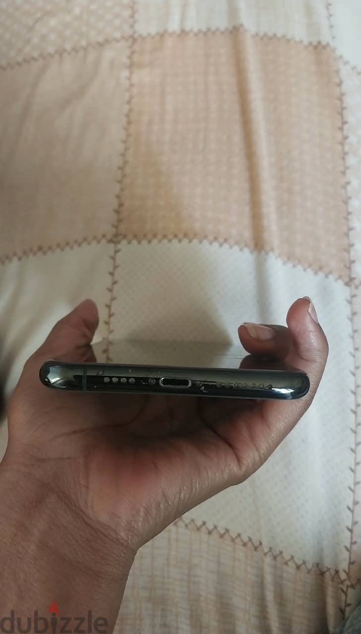 iPhone 11 pro max for sale 3