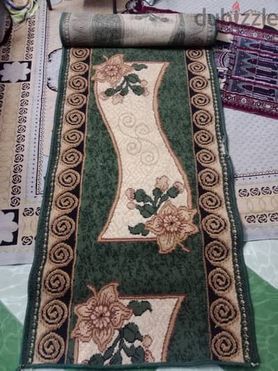 ماشية النساجون