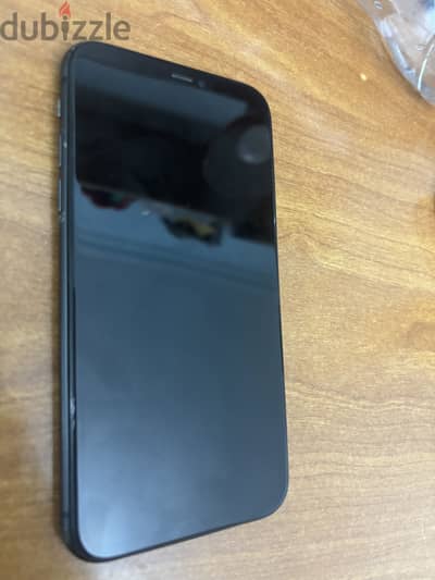 Apple - iPhone 11
