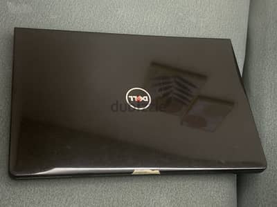 Dell ispiron 5559