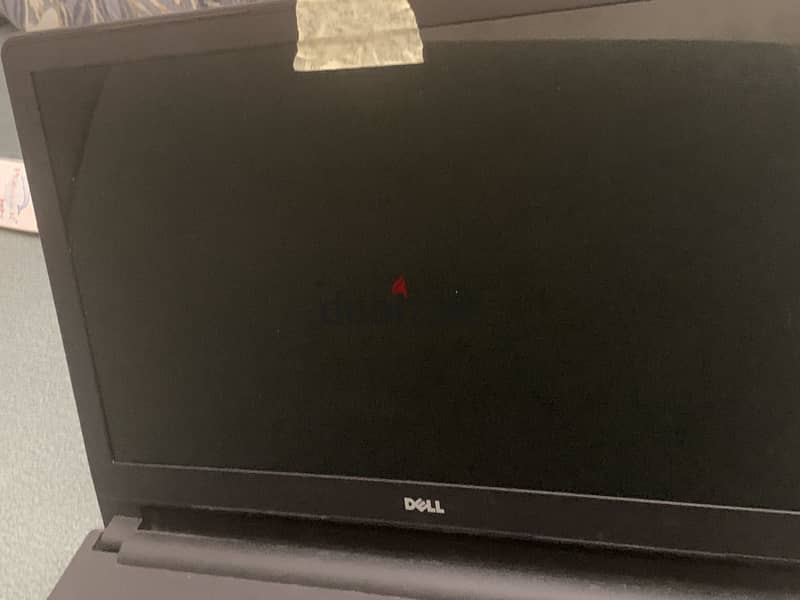 Dell ispiron 5559 2