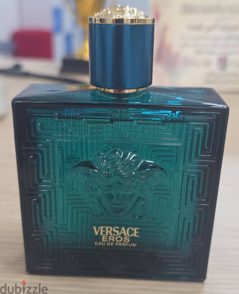Versace 1