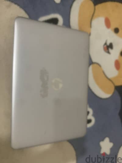 Hp probook 450 g4