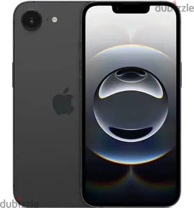 Apple - iPhone 16e (Price without tax)