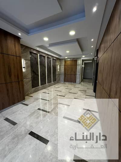 بأقل سعر متشطبه بالكامل تشطيب فندقي و استلام قريب شقه لقطة للبيع  ي كمبوند الجار ALJAR الشروق   بأميز لوكيشن في مدينة الشروق