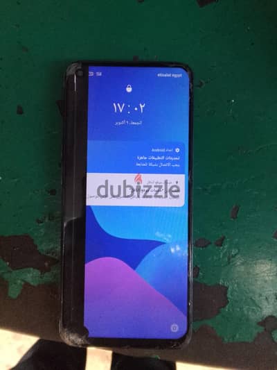 ريلمى 6