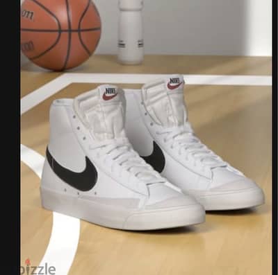 Nike mens blazer 77 Vintage sneakers ORIGINAL!!!!