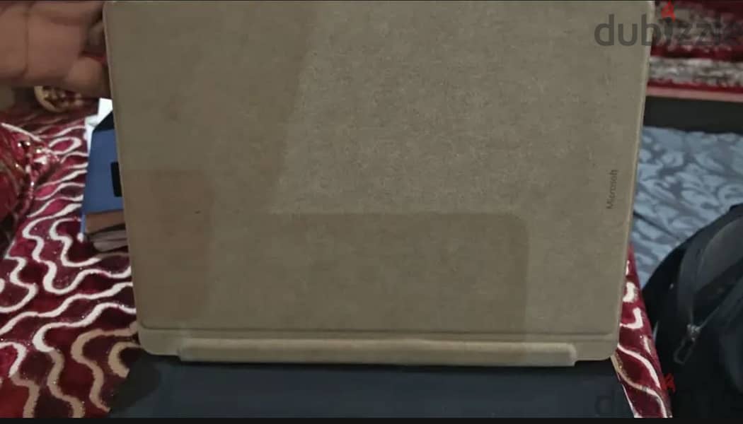 microsoft surface pro 11 ultra 7  rem 16 ssd 256 1