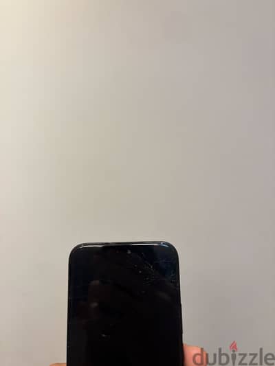 Honor X8c