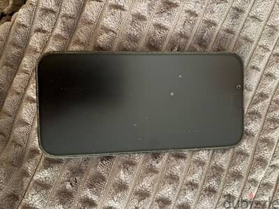 Apple - iPhone 13