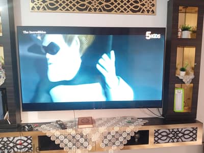 شاشه جاك 58 اندروايد شاشه جاك 58 اندروايد