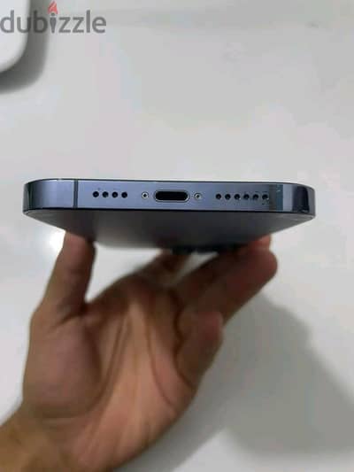 آبل - آيفون 13 برو ماكس