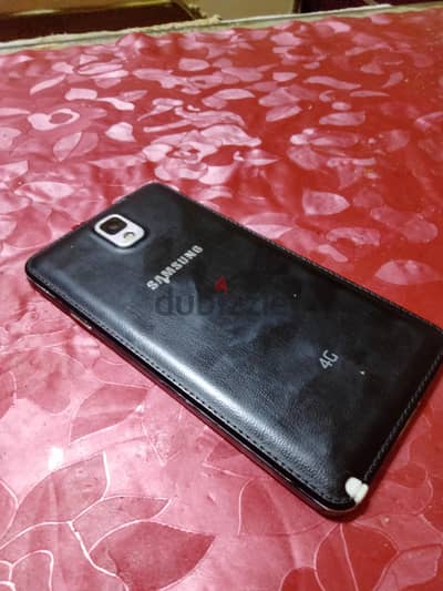 Samsung Galaxy note 3